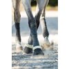 Miniaturansicht: EQUINE-MICROTEC Fleece Bandagen CLASSIC &ndash; Ansicht 5