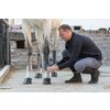 Miniaturansicht: EQUINE-MICROTEC Fleece Bandagen CLASSIC &ndash; Ansicht 6