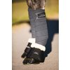 Miniaturansicht: EQUINE-MICROTEC Fleece Bandagen CLASSIC &ndash; Ansicht 1