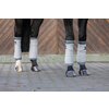 Miniaturansicht: EQUINE-MICROTEC Fleece Bandagen CLASSIC &ndash; Ansicht 4