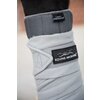 Miniaturansicht: EQUINE-MICROTEC Fleece Bandagen CLASSIC &ndash; Ansicht 5
