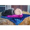 Miniaturansicht: EQUINE-MICROTEC Kuscheldecke WARM UP &ndash; Ansicht 2