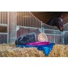 Miniaturansicht: EQUINE-MICROTEC Kuscheldecke WARM UP &ndash; Ansicht 3