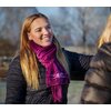 Miniaturansicht: EQUINE-MICROTEC Kuscheldecke WARM UP &ndash; Ansicht 4
