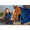Miniaturansicht: EQUINE-MICROTEC Kuscheldecke WARM UP &ndash; Ansicht 5
