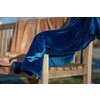 Miniaturansicht: EQUINE-MICROTEC Kuscheldecke WARM UP &ndash; Ansicht 6