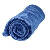 Miniaturansicht: EQUINE-MICROTEC Kuscheldecke WARM UP &ndash; Ansicht 1