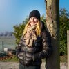 Miniaturansicht: EQUINE-MICROTEC Kuscheldecke WARM UP &ndash; Ansicht 4