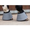 Miniaturansicht: EQUINE-MICROTEC Hufglocken mit Neopren &ndash; Ansicht 2