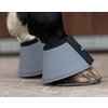 Miniaturansicht: EQUINE-MICROTEC Hufglocken mit Neopren &ndash; Ansicht 1