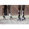 Miniaturansicht: EQUINE-MICROTEC Streichkappen &ndash; Ansicht 2