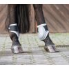 Miniaturansicht: EQUINE-MICROTEC Streichkappen &ndash; Ansicht 1