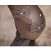 Miniaturansicht: EQUINE-MICROTEC Dressur- und Allroundgamaschen mit Neoprenfutter &ndash; Ansicht 2
