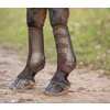 Miniaturansicht: EQUINE-MICROTEC Dressur- und Allroundgamaschen mit Neoprenfutter &ndash; Ansicht 1