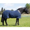 Miniaturansicht: Horse-friends Abschwitzdecke XL – Ansicht 2