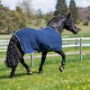 Miniaturansicht: Horse-friends Abschwitzdecke XL – Ansicht 4