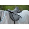 Miniaturansicht: Horse-friends Fliegen-Ausreitdecke XL – Ansicht 4