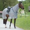 Miniaturansicht: Horse-friends Fliegen-Ausreitdecke XL – Ansicht 2
