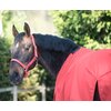 RIDE now Outdoordecke Lublin