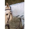 Miniaturansicht: Passion 4Q Western-Fliegenausreitdecke &ndash; Ansicht 3