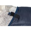 Miniaturansicht: Horseware Unterdecke Liner 100 g – Ansicht 5