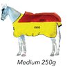 Horseware Unterdecke Vari-Layer Medium 250