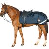 Horse-friends Ausreitdecke Bremen