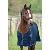 Miniaturansicht: Horse-friends Abschwitzdecke – Ansicht 5