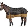 Horse-friends Leichte Thermodecke St. Moritz