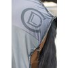 Miniaturansicht: Cheval de Luxe Transportdecke – Ansicht 5