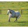 Miniaturansicht: HORSEWARE Fliegendecke RAMBO Optimo Protector Plus &ndash; Ansicht 2