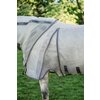 Miniaturansicht: HORSEWARE Fliegendecke RAMBO Optimo Protector Plus &ndash; Ansicht 8