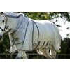 Miniaturansicht: HORSEWARE Fliegendecke RAMBO Optimo Protector Plus &ndash; Ansicht 5