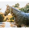 Miniaturansicht: HORSEWARE Fliegendecke RAMBO Optimo Protector Plus &ndash; Ansicht 6