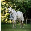 Miniaturansicht: HORSEWARE Fliegendecke RAMBO Optimo Protector Plus &ndash; Ansicht 1