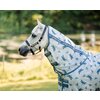 Miniaturansicht: HORSEWARE Fliegendecke AMIGO Bug Rug Plus Pony &ndash; Ansicht 3
