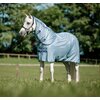 Miniaturansicht: HORSEWARE Fliegendecke AMIGO Bug Rug Plus Pony &ndash; Ansicht 1