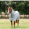 Miniaturansicht: HORSEWARE Fliegendecke Newmarket Quarter Plus &ndash; Ansicht 4