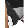 Miniaturansicht: IRISh INNOVATION Abschwitzdecke Leicester &ndash; Ansicht 2