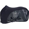 ESKADRON Platinum Pure Fliegendecke Pro Cover Fly