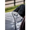 Miniaturansicht: HORSEWARE Fliegenausreitdecke AMIGO Flyrider &ndash; Ansicht 5