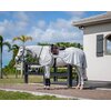 Miniaturansicht: HORSEWARE Fliegenausreitdecke AMIGO Flyrider &ndash; Ansicht 1