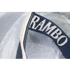 HORSEWARE Fliegendecke Rambo Protector Plus