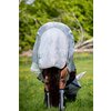 HORSEWARE Fliegendecke Rambo Protector Plus