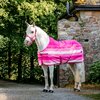 witney pink