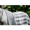 HORSEWARE Fleecedecke Newmarket Fleece