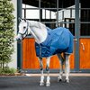 HORSEWARE Ionic Therapy Mesh Cooler