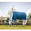 HORSEWARE Outdoordecke Ionic Therapy Turnout 100g