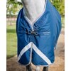 HORSEWARE Outdoordecke Ionic Therapy Turnout 100g