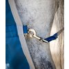 HORSEWARE Outdoordecke Ionic Therapy Turnout 100g